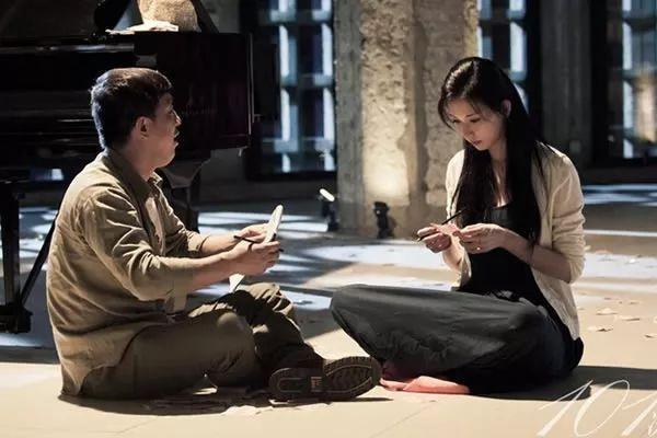 情感个性签名成熟稳重，成熟稳重的个性签名（这种“欲擒故纵”）