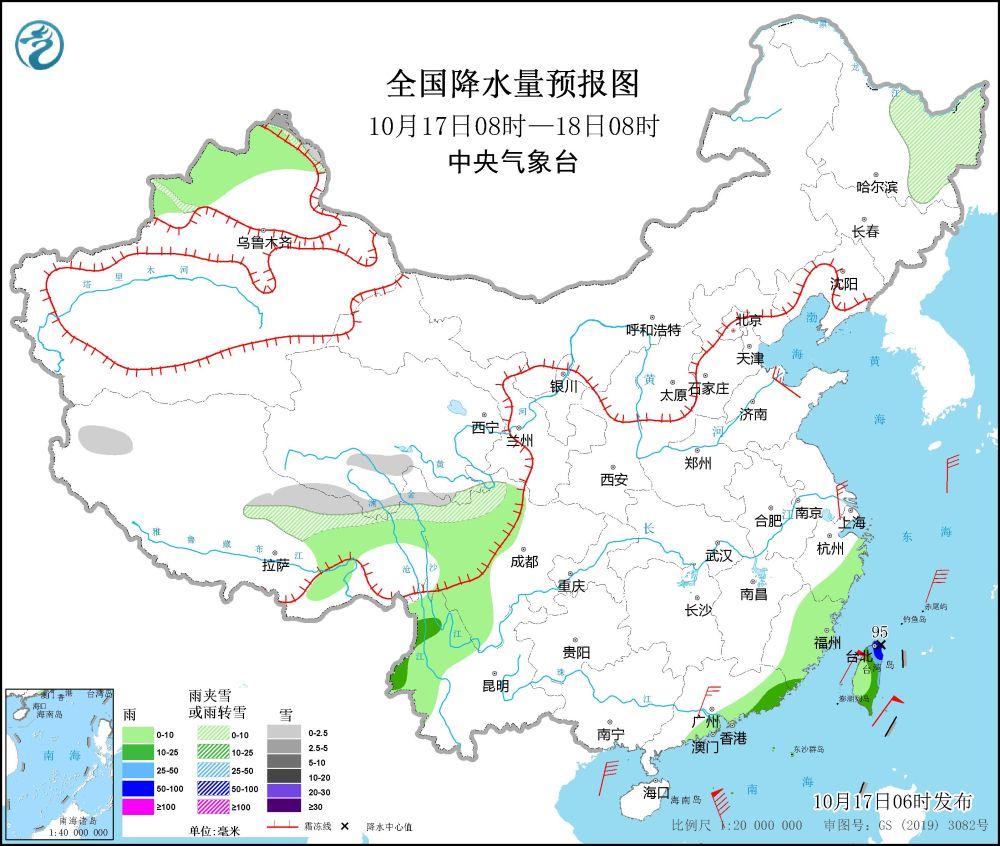 天津到贵阳高铁(天津到深圳高铁)