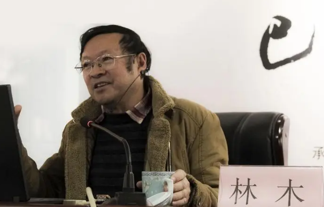 李壮平：拿女儿当人体模特，创作6年一鸣惊人，有人出价1亿也不卖
