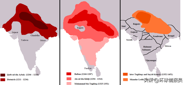 阿联酋是哪个国家，阿联酋是哪个国家属于欧洲吗（为何印度人却是两国的第一大民族）