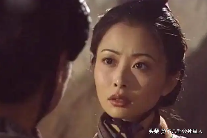 苗侨伟主演的电视剧，苗侨伟演的关于黑社会的电视剧是哪部（癌症、不生孩子、事业落魄）