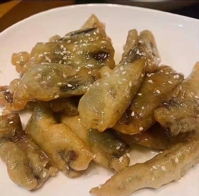 湖北特色美食小吃大全，湖北最出名的10大名菜