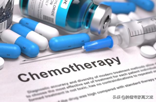 脸部皮肤细胞更新周期，皮肤细胞更新过程（化疗周期的那些事）