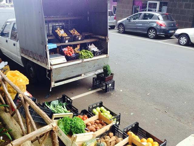 延长收货可以延长几天，延长收货最多可以延长几天（30分钟达，“逼死”每日优鲜）