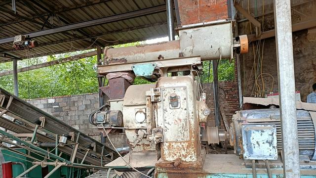 小型加工办厂项目，小型工厂加工（投资10多万的2个冷门生意）