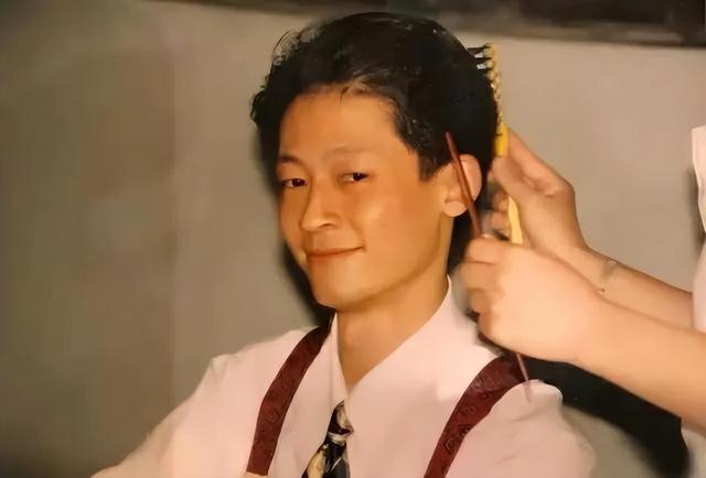 江珊主演的电视剧，江珊与靳东主演的电视剧全集（王志文和江珊不是夫妻胜似夫妻）