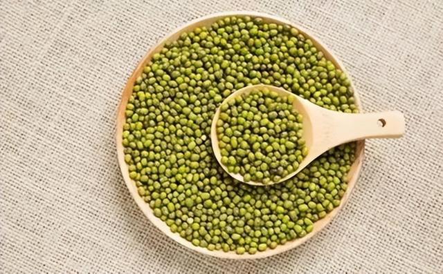 减肥产品排行榜10强，减肥产品全国排行榜第一（“掉秤”超快的主食排名）