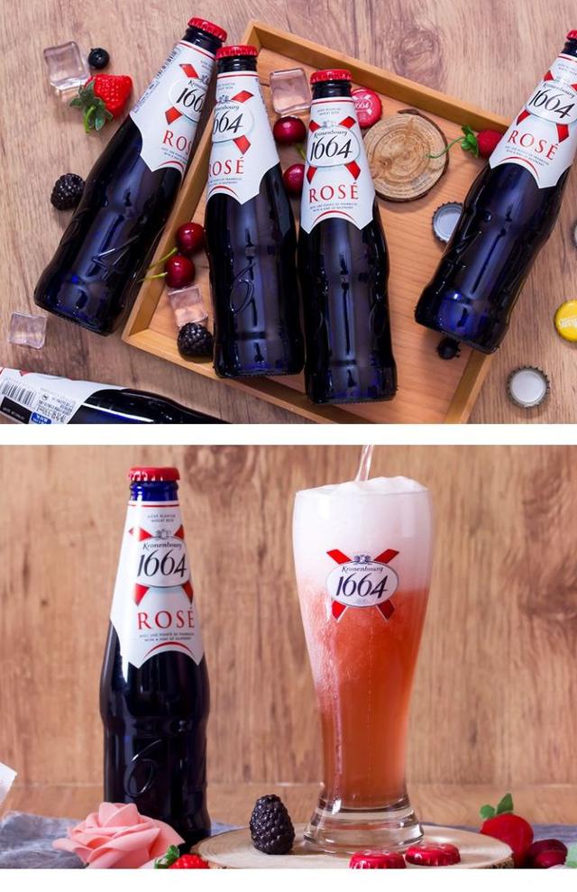 有哪些好喝的啤酒值得推荐，有哪些好喝的啤酒可以推荐（<附热门好喝啤酒前十排名推荐>）