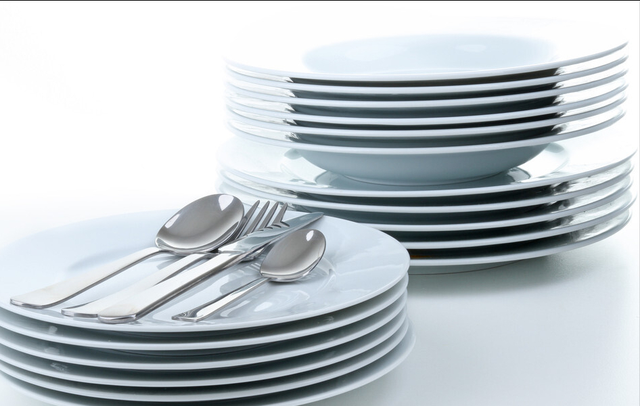 ppsu材质是什么材料，ppsu是什么材质（了解各种材质的利弊很重要）