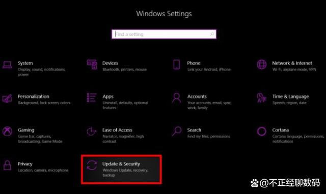 win10启用网络发现启用不了，Win10启用网络发现自动关闭启用不了怎么办（Wi-Fi 不工作）