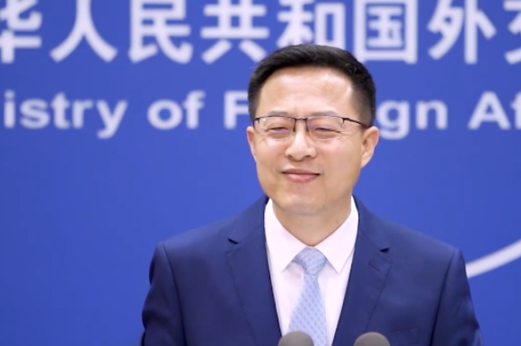 高中选文科还是理科好，高中生怎么选择文科和理科（“文科生”和“理科生”）