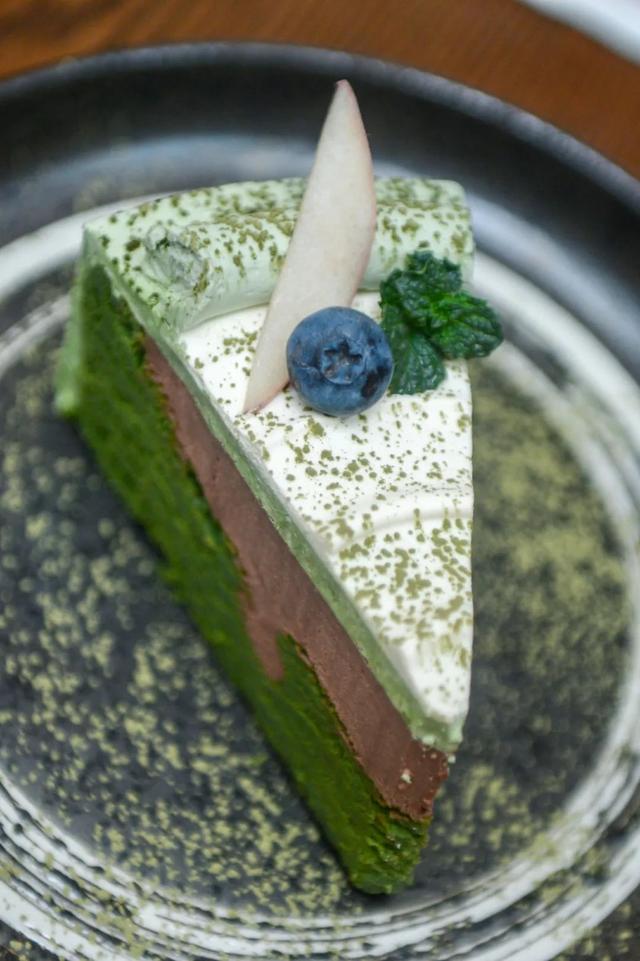 厦门宽厚里步行街的著名小吃，种草好久的厦门宽厚里美食店