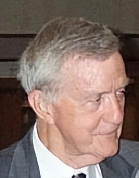 人生轮回的科学证明（真的有生死轮回和所谓的前世吗）