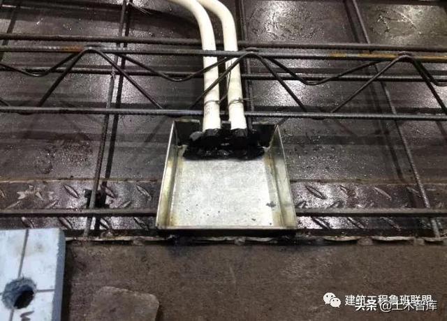 15mm是多少公分,1公分是多少厘米(土建采用铝模、装配式施工时) 15mm是多少公分,1公分是多少厘米(土建采用铝模、装配式施工时)