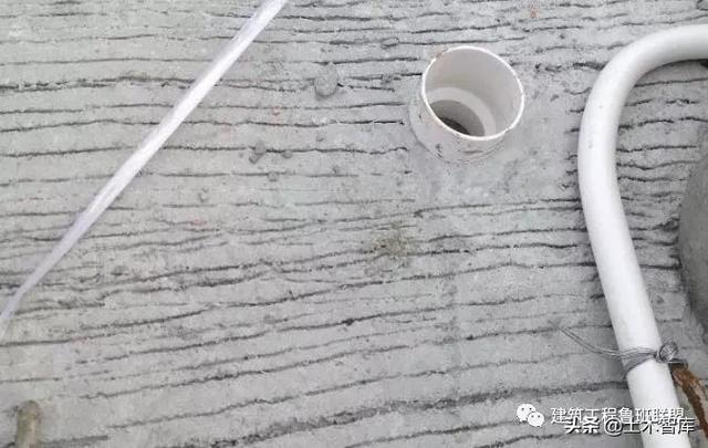 15mm是多少公分,1公分是多少厘米(土建采用铝模、装配式施工时) 15mm是多少公分,1公分是多少厘米(土建采用铝模、装配式施工时)