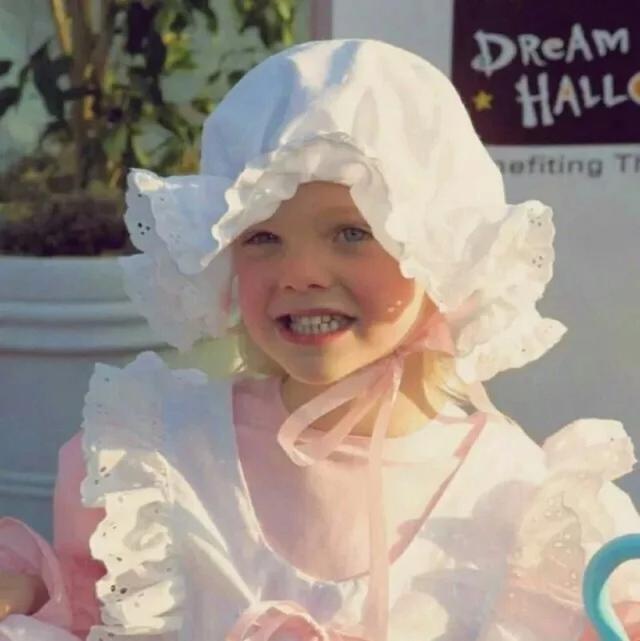 萌小孩搞怪头像微信，萌小孩搞怪头像（萌娃可爱搞笑怪诞头像合集）