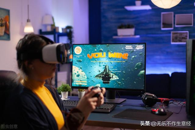 现在做什么生意赚钱，五大致富好项目推荐（这10个赚钱副业值得你学习）