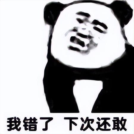 拼多多领券(拼多多怎么领8折平台券)