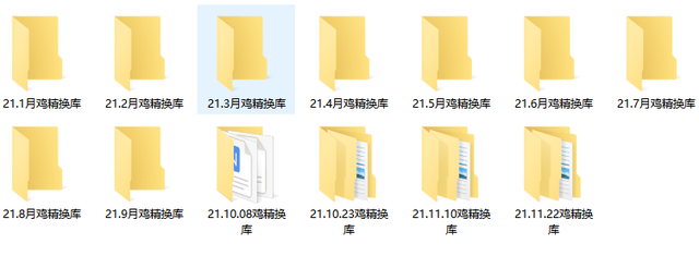 gmat考试报名，GMAT需要提前多久报名（附GMAT报考建议）