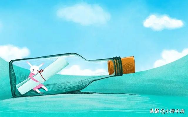 每天情话，每天情话两三句（帮你度过浪漫的一天）