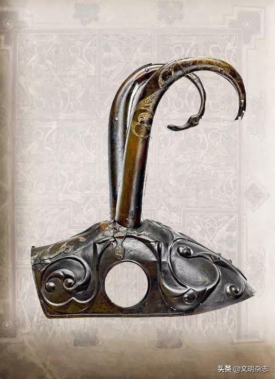 凯尔特语在线翻译，凯尔特语翻译（古凯尔特人在欧洲的命运沉浮）