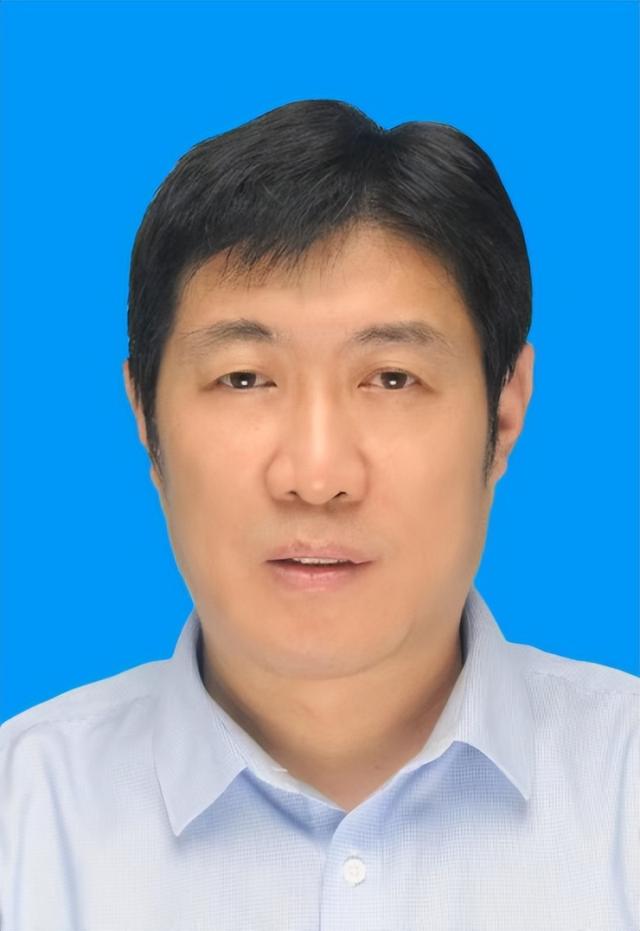 桂林市是哪个省的，桂林在哪个省（桂林市党政领导班子成员名单）