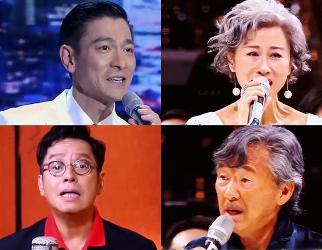 藏族歌曲大全100首，藏族歌曲（90年代十大金曲）