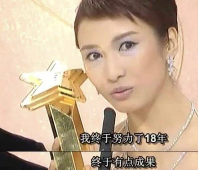 黎姿的丈夫马延强：千亿身家背后有罪有痛，残疾富豪的幸福与坚守