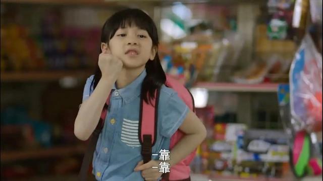 素媛案件真实女孩怎么样了，素媛案件真实女孩怎么样了2021（素媛案恶魔侵犯女童致下半身瘫痪）