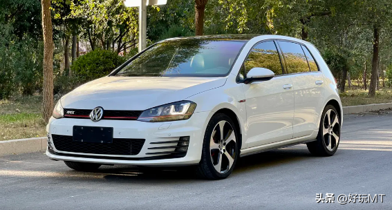 东风标致308s，14款标致308通病有哪些（何生亮——生不逢时的标致308s）