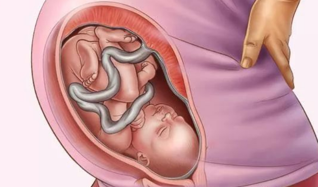 男生想让你怀孕的心理，想和你生孩子的男人心理是什么（你愿意为自己的老婆怀个孩子吗）