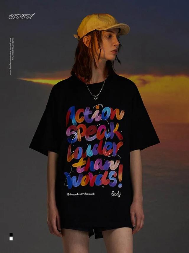 淘宝女装店铺排行榜，大码女装名店排行榜（淘宝私藏6家高颜值女装店铺分享）