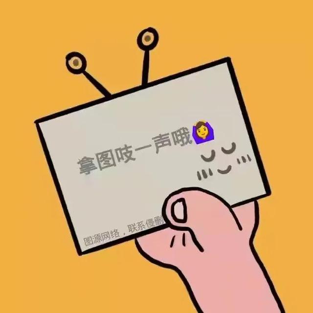 大海沙滩清新聊天背景，大海沙滩背景图片（愿你乘风破浪，扬帆远航）