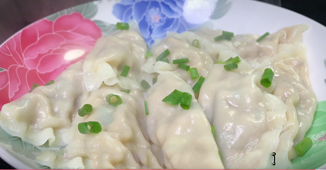 中国立秋当天吃什么，立秋当天吃什么好（建议吃8种秋补食物）