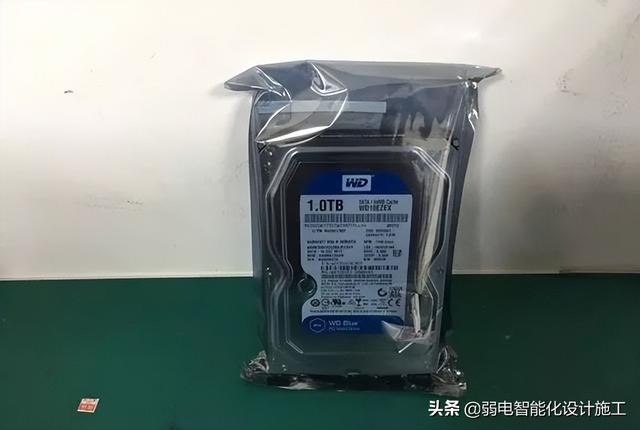 电脑主机装机教程，电脑主机装机步骤（手把手教你如何组装一台电脑）