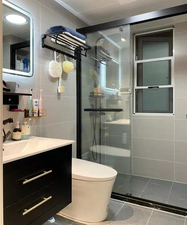 马桶移位器如何安装，马桶移位器安装方法（一体式和分体式哪个好）