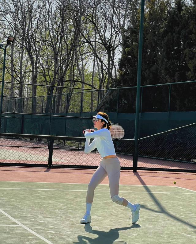 身材最好的女明星，12位公认身材好的女明星（90后身材最好的10位女星）