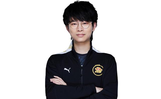 梓墨这个名字的寓意，带领WB从B组打上S组（梓墨这个名字的寓意女孩）