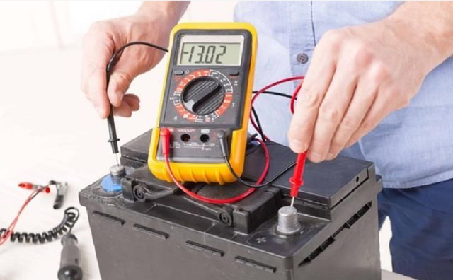 电动车如何充电，电动车怎么充电（电动车一天一充好）