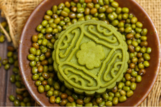 学生早餐食谱简单快速做法，学生早餐食谱简单快速做法汤面（打败包子和馒头的5种早餐）