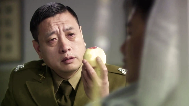 一颗颗眼泪都是爱演员表，一颗颗眼泪都是爱 剧照（13位演员人生迥异）