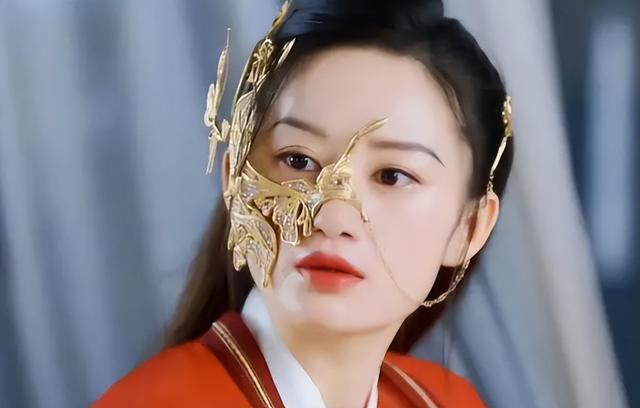 明知不可为而为之什么意思，明知不可为而为之,有所不为方有可为（《苍兰诀》明知不可为而为之）