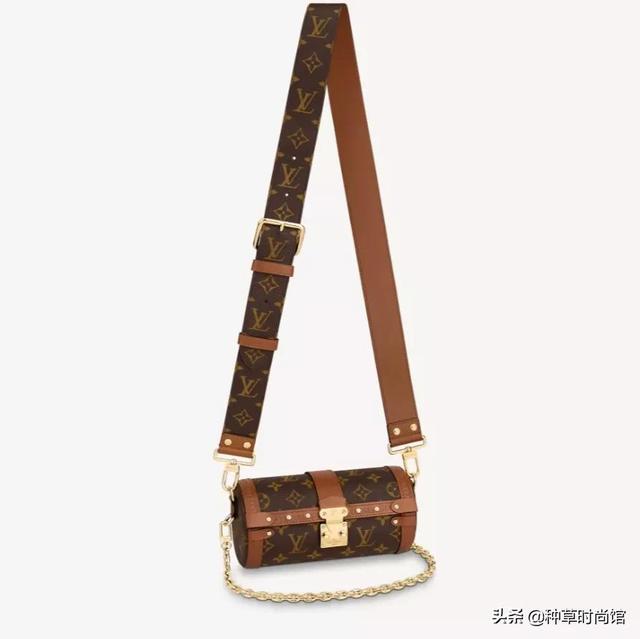 国际品牌女包，包包品牌排行榜前十名女士（今年最火的大牌包包）