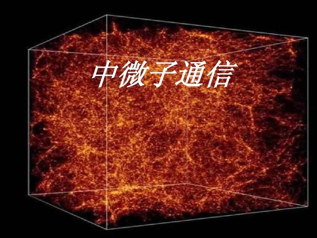 太空有多少个星球，宇宙里有多少星球和星系（全宇宙2万亿个星系）