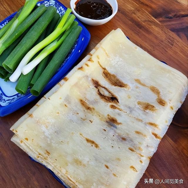 喀喇沁左翼美食，喀喇沁旗美食小吃（沈阳人驱车5h来喀左只为一碗汤）