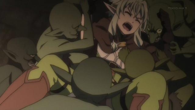 龙枪编年史的主要人物，龙枪编年史三部曲（为什么说流水的女精灵）