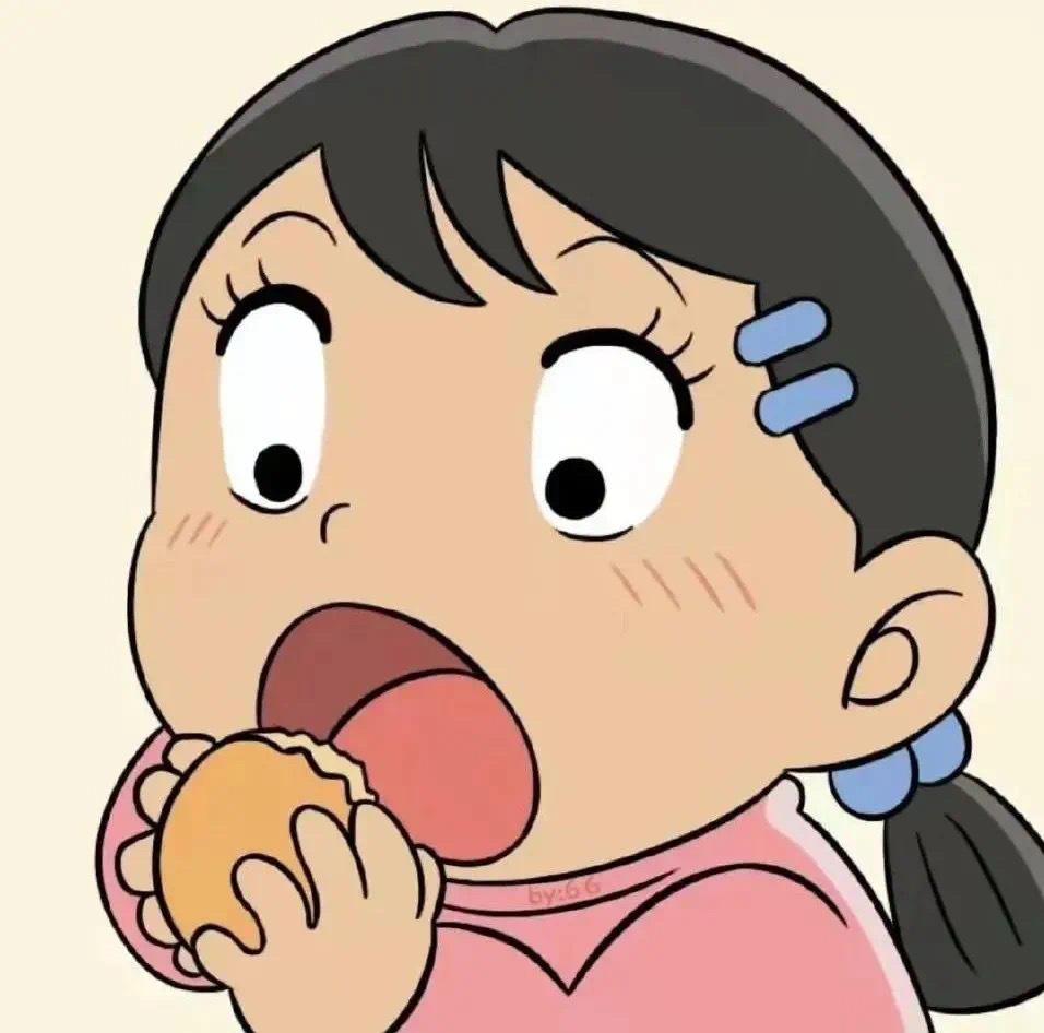 帛逸/情头/有缘。，微信头像，帛逸/情头/有缘。（甜甜情头分享）