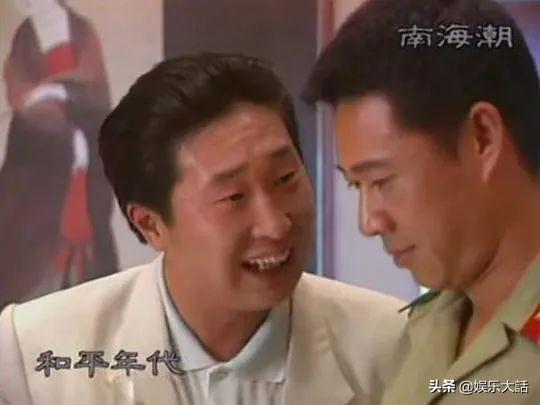 战争电视剧推荐，推荐几部战争电视剧（真正的军旅剧该怎么拍）