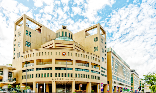 mkt是什么专业，英国热门商科类留学专业有哪些（选校季第10期丨香港浸会大学商科类常申专业方案推荐）