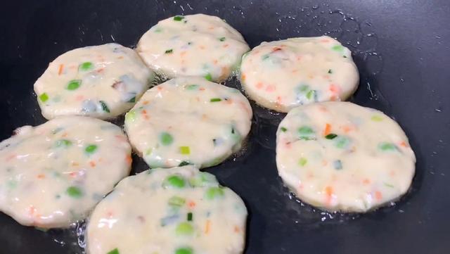 甜豆怎么做好吃，炒甜豆怎么好吃（常吃头发乌黑）